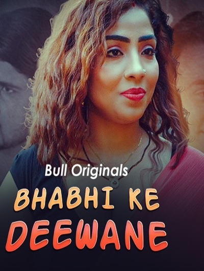 Bhabhi Ke Deewane (2024) BullApp S01E03T04 